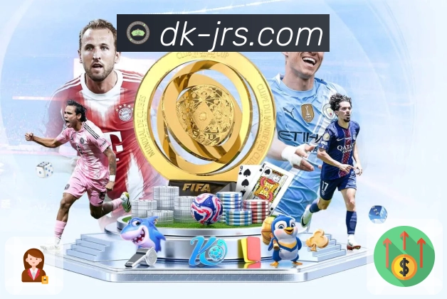 权威认证见证品牌力量