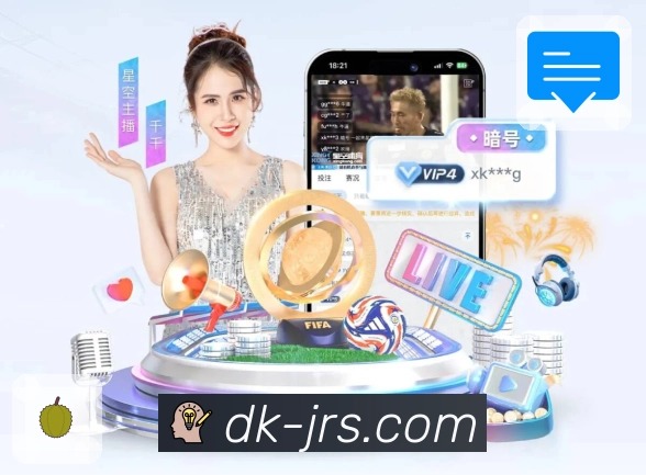 权威认证见证品牌力量