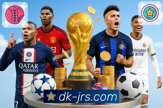 权威认证见证品牌力量