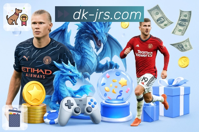 权威认证见证品牌力量